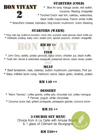 bon-vivant-2-l-january-2016-l-menu