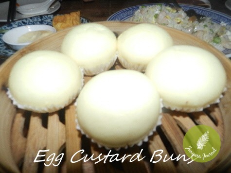 egg-custard