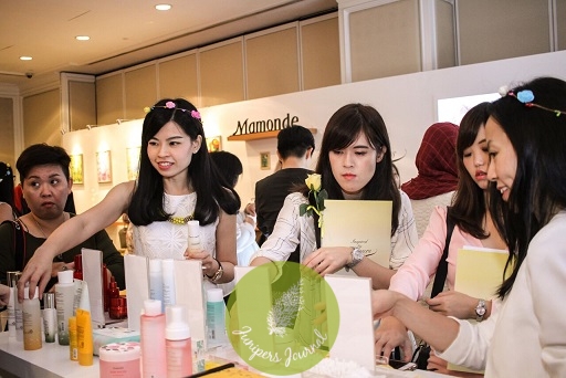 mamonde1