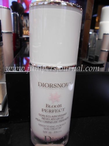 dior1-e1463965065238