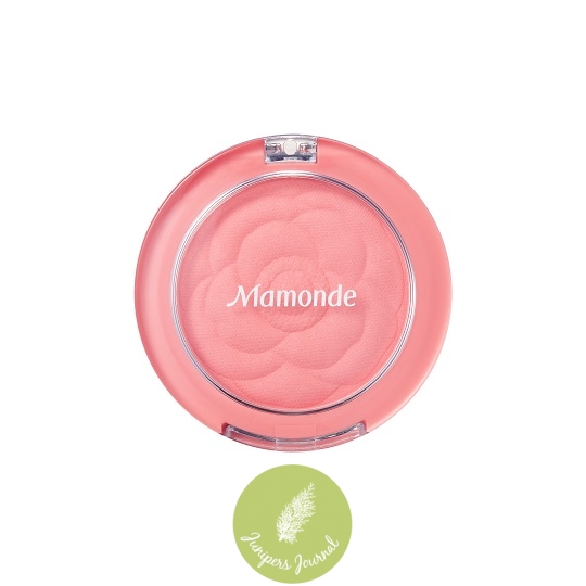 mamonde_flower_pop_blusher_3