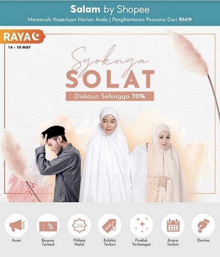 salam-by-shopee-1