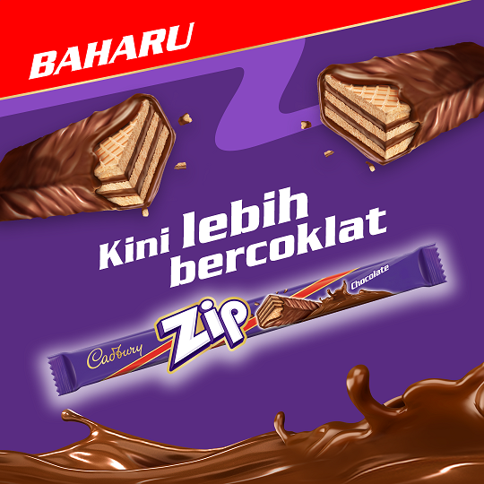 new-cadbury-zip-visual