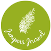 junipersjournal